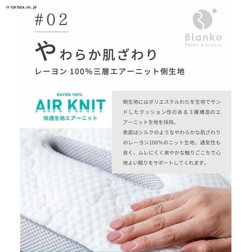 NAO[u 8ߥ}`tBbgs[ zCg^O[ CG8EMP-4363 _12