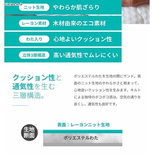 NAO[u 8ߥ}`tBbgs[ zCg^O[ CG8EMP-4363 _13