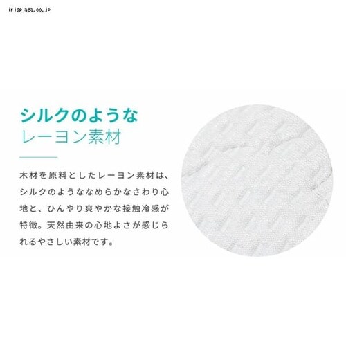 NAO[u 8ߥ}`tBbgs[ zCg^O[ CG8EMP-4363 _14