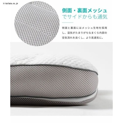 NAO[u 8ߥ}`tBbgs[ zCg^O[ CG8EMP-4363 _15