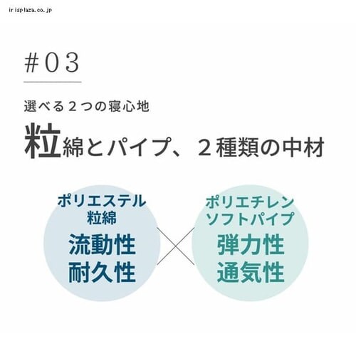 NAO[u 8ߥ}`tBbgs[ zCg^O[ CG8EMP-4363 _16