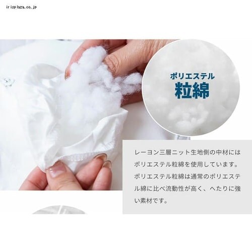 NAO[u 8ߥ}`tBbgs[ zCg^O[ CG8EMP-4363 _17