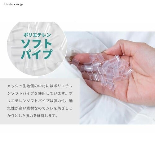 NAO[u 8ߥ}`tBbgs[ zCg^O[ CG8EMP-4363 _18