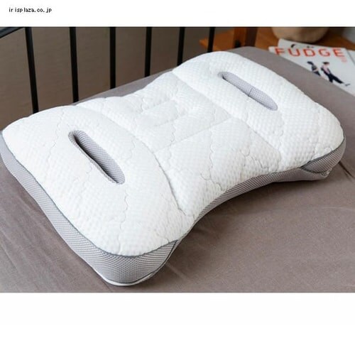 NAO[u 8ߥ}`tBbgs[ zCg^O[ CG8EMP-4363 _19