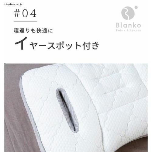 NAO[u 8ߥ}`tBbgs[ zCg^O[ CG8EMP-4363 _20