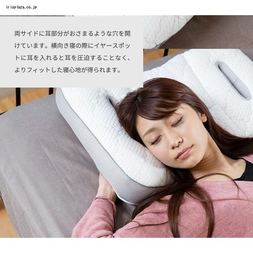 NAO[u 8ߥ}`tBbgs[ zCg^O[ CG8EMP-4363 _21