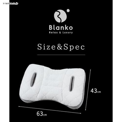 NAO[u 8ߥ}`tBbgs[ zCg^O[ CG8EMP-4363 _22