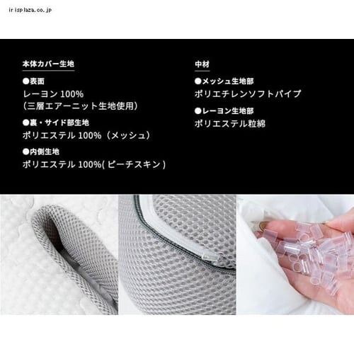 NAO[u 8ߥ}`tBbgs[ zCg^O[ CG8EMP-4363 _23