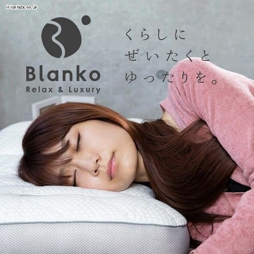 NAO[u 8ߥ}`tBbgs[ zCg^O[ CG8EMP-4363 _24