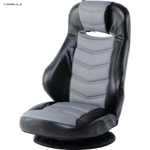 NAO[u ][VO`FA[^A[P[hyARCADE z CG-729MP S2FyvUZNgz_3