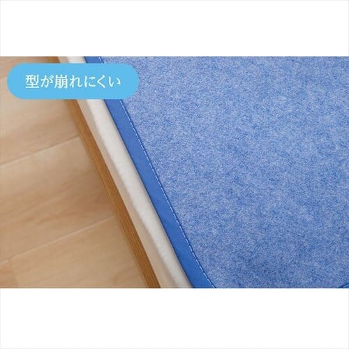 TEIJIN { lxIAVX V[gih_jH/AGL@\tj Z~_u u[ 53/BJKX176.0000 _14