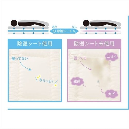 TEIJIN { lxIAVX V[gih_jH/AGL@\tj _u u[ 53/BJKX177.0000 _3