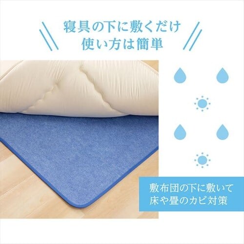 TEIJIN { lxIAVX V[gih_jH/AGL@\tj _u u[ 53/BJKX177.0000 _4