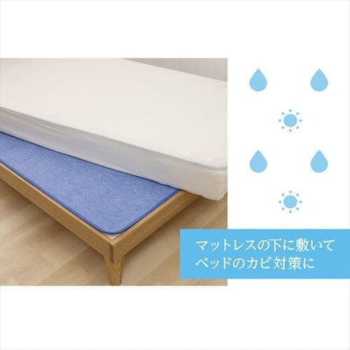 TEIJIN { lxIAVX V[gih_jH/AGL@\tj _u u[ 53/BJKX177.0000 _6