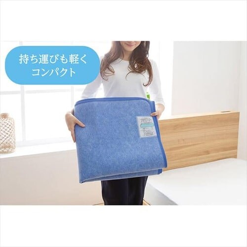 TEIJIN  lxIAVX V[gih_jH/AGL@\tj _u u[ 53/BJKX177.0000 _12