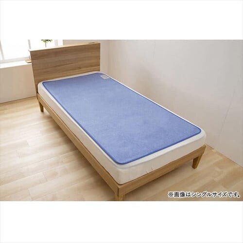TEIJIN { lxIAVX V[gih_jH/AGL@\tj _u u[ 53/BJKX177.0000 _15