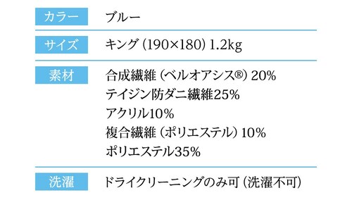 TEIJIN  lxIAVX V[gih_jH/AGL@\tj LO u[ 53/BJKX179.0000 _16