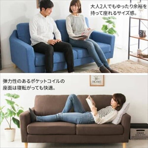 \t@ 2l| |PbgRC\t@ PCSV-170 ubNiU[jyԎwsz ysz ysz_9