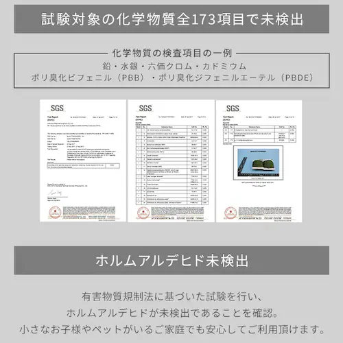 y2_ZbgzlH 2m~5m ŏ30mm Y A [^Cv IP-3025_12