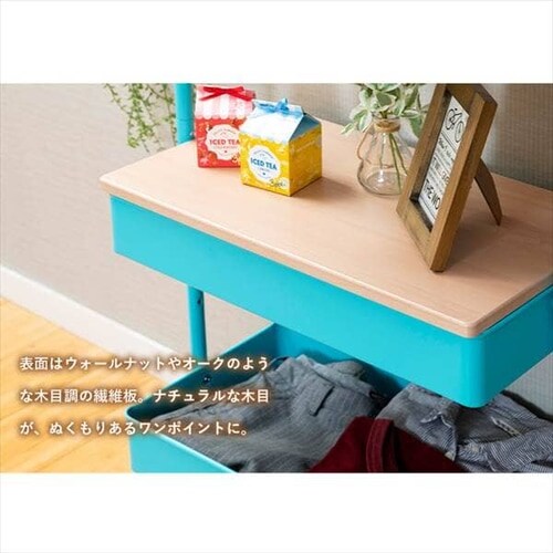 oXPbgnK[ BHYO-6C x[W_11
