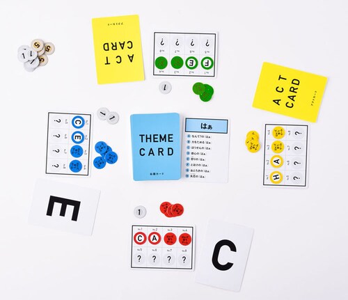 �͂����Č����Q�[�� 4�y�v���U�Z���N�g�z_3