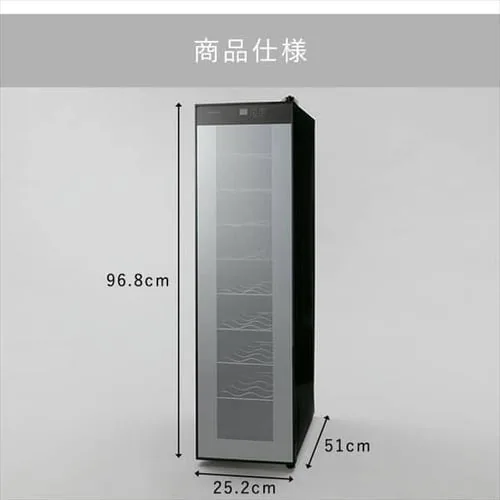 CZ[ 18{ 47L X y`F ^b`pl PWC-491P-B ubN_20