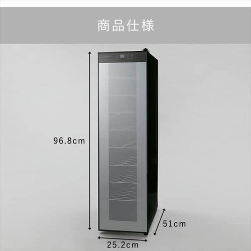 CZ[ 18{ 47L X y`F ^b`pl PWC-491P-B ubN_19