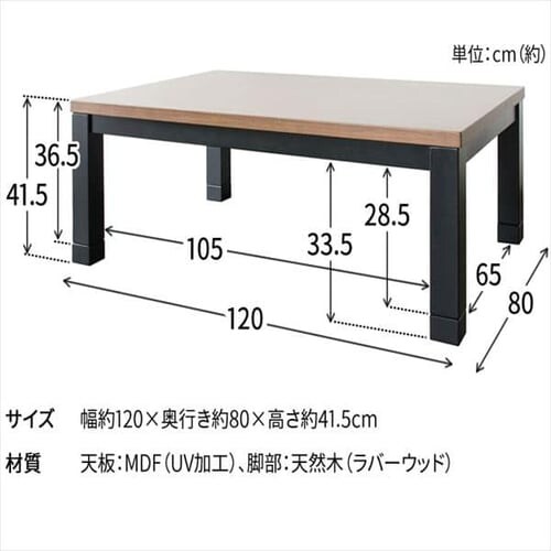 Ƌ uE PKF-1208RF-T _18