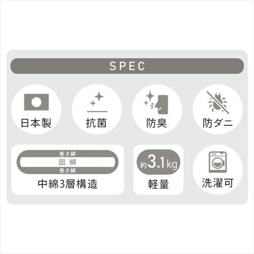 y5%OFFzY ~zc VO 9cm RۖhL AC{[ _2