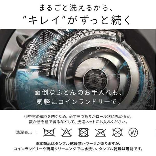y5%OFFzY ~zc VO 9cm RۖhL AC{[ _3