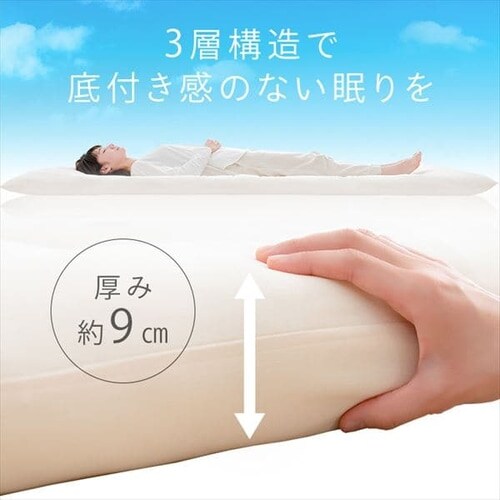 Y ~zc VO 9cm RۖhL yCY[u[ _5