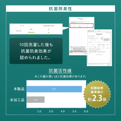 y5%OFFzY ~zc VO 9cm RۖhL AC{[ _8