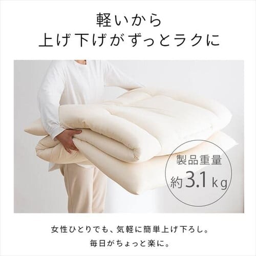 Y ~zc VO 9cm RۖhL yCY[u[ _10