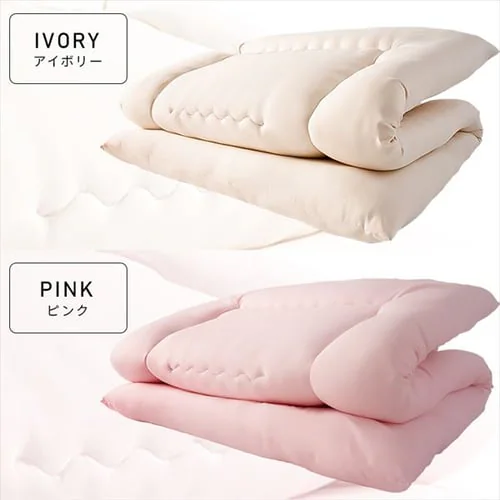 Y ~zc VO 9cm RۖhL yCY[u[ _11