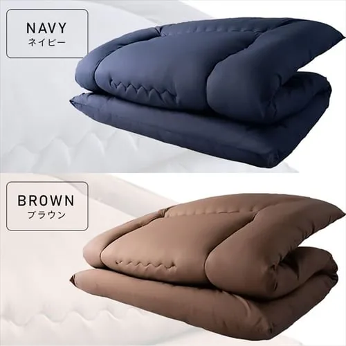 Y ~zc VO 9cm RۖhL yCY[u[ _12