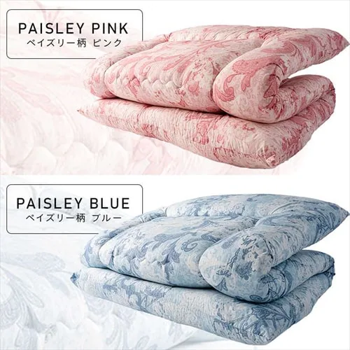 Y ~zc VO 9cm RۖhL yCY[u[ _13