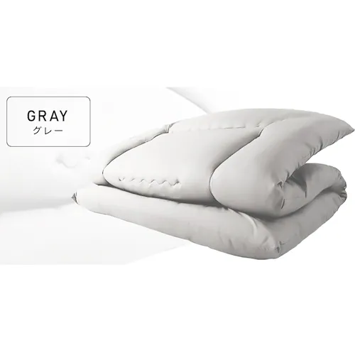 Y ~zc VO 9cm RۖhL yCY[u[ _14