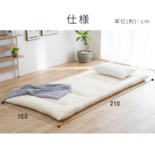 Y ~zc VO 9cm RۖhL yCY[u[ _15