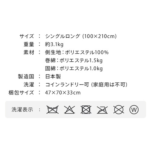 y5%OFFzY ~zc VO 9cm RۖhL AC{[ _17