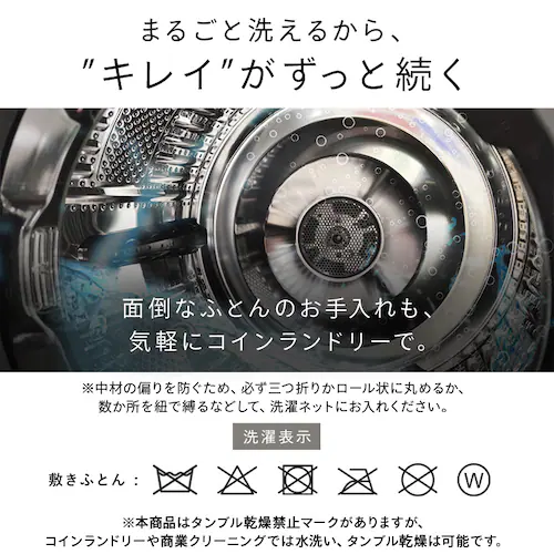 ~zc  9cm RۖhL yvUZNgz_5