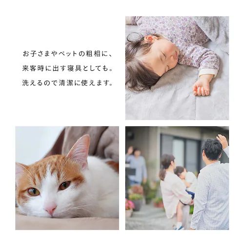 ~zc  9cm RۖhL yvUZNgz_6