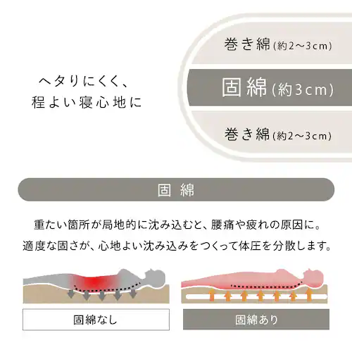 ~zc  9cm RۖhL yvUZNgz_9