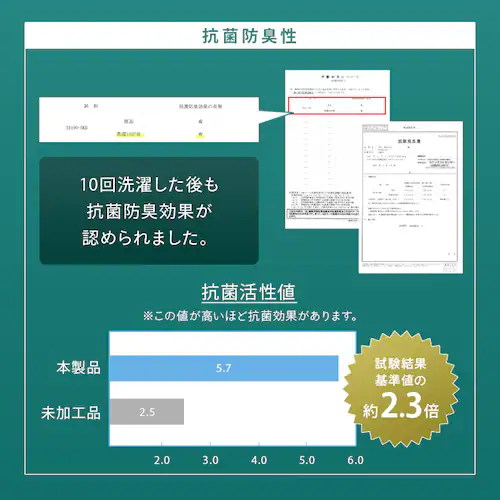 ~zc  9cm RۖhL yvUZNgz_11