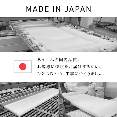 ~zc  9cm RۖhL yvUZNgz_12