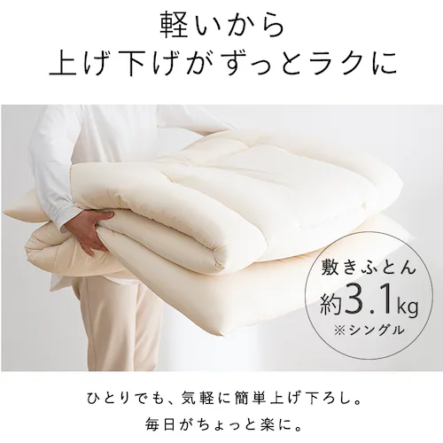 ~zc  9cm RۖhL yvUZNgz_13