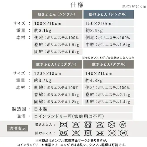 ~zc  9cm RۖhL yvUZNgz_16