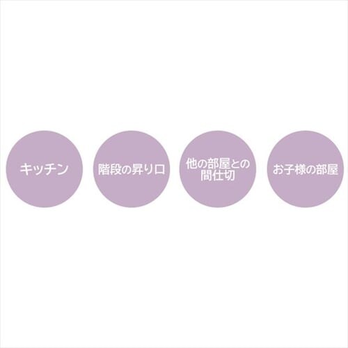 X`[ybgQ[g 150cm 88-1102E88-1282E88-1283 S3FyvUZNgz_4