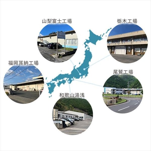 ライフドリンクカンパニー LDC 自然の恵み天然水 2L 6本 【プラザセレクト】 7160187 │アイリスプラザ│アイリスオーヤマ公式通販サイト