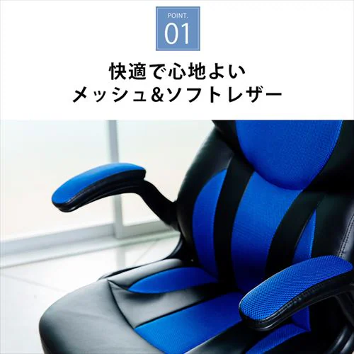 ֎q `FA ItBX [VO`FA LSC-580 bh _8