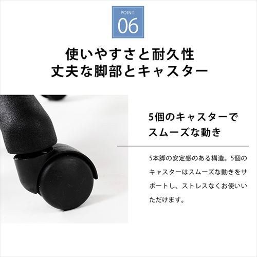 15%OFF】椅子 チェア オフィス レーシングチェア LSC-580 レッド